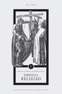 Livro - Direito e religião Livro - Direito e religião
