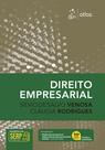 Livro - Direito Empresarial Livro - Direito Empresarial
