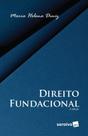 Livro - Direito Fundacional - 3ª Edição 2019 Livro - Direito Fundacional - 3ª Edição 2019