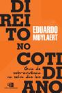 Livro - Direito no cotidiano