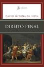 Livro - Direito Penal