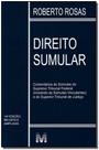 Livro - Direito sumular - 14 ed./2012