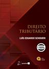 Livro - Direito Tributário - 15ª Edição 2026