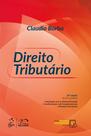Livro - Direito Tributário - 28ª Edição 2019 Livro - Direito Tributário - 28ª Edição 2019