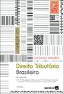 Livro - Direito Tributário Brasileiro - 24ª Edição 2021