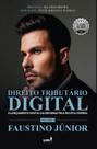 Livro - Direito Tributário Digital