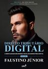 Livro - Direito Tributário Digital Livro - Direito Tributário Digital