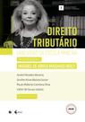 Livro - Direito tributário