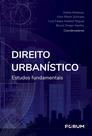 Livro - Direito Urbanístico Livro - Direito Urbanístico