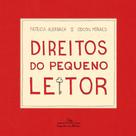 Livro - Direitos do pequeno leitor Livro - Direitos do pequeno leitor