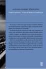 Livro - Direitos humanos, estado de direito e constituição