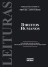 Livro - Direitos Humanos - V. 34