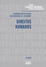 Livro - Direitos Humanos - V. 34 Livro - Direitos Humanos - V. 34