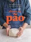 Livro - Direto ao pão Livro - Direto ao pão