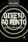 Livro - Direto ao ponto Livro - Direto ao ponto