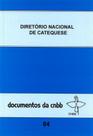 Livro - Diretório nacional de catequese - Doc. CNBB 84 Livro - Diretório nacional de catequese - Doc. CNBB 84