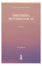 Livro - Diretrizes Metodologicas - Vol. 2