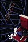 Livro - Dirigindo com platão