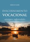 Livro - Discernimento vocacional