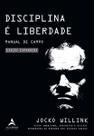 Livro - Disciplina é liberdade
