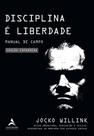Livro - Disciplina é liberdade