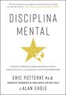 Livro - Disciplina mental
