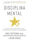 Livro - Disciplina mental