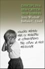 Livro - Disciplina sem gritos nem surras