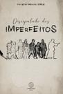 Livro - Discipulado dos imperfeitos