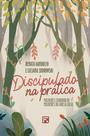 Livro - Discipulado na prática