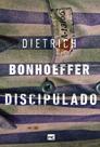 Livro - Discipulado Livro - Discipulado