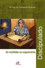 Livro - Discipulado