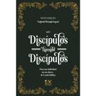 Livro - Discípulos Fazendo Discípulos - Volume 02