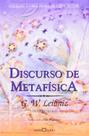 Livro - Discurso de metafísica