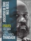 Livro - Discurso de ódio nas redes sociais Livro - Discurso de ódio nas redes sociais