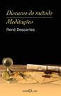 Livro - Discurso do método