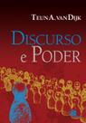 Livro - Discurso e poder