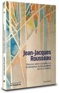 Livro Discurso Sobre a Origem e os Fundamentos da
