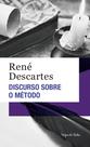 Livro - Discurso sobre o método - Ed. Bolso