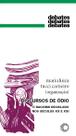 Livro - Discursos de Ódio