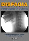 Livro - Disfagia prática basiada em evidências