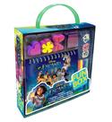 Livro - Disney - Fun Box - Encanto