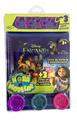 Livro - Disney - Hora de modelar - Encanto
