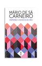 Livro - Dispersão &amp; Indícios de oiro