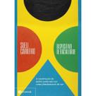 Livro - Dispositivo de racialidade