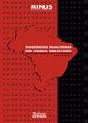 Livro - Dissidências subalternas no cinema brasileiro Livro - Dissidências subalternas no cinema brasileiro