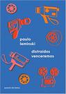 Livro - Distraídos venceremos