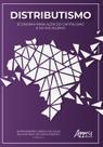 Livro - Distributismo: economia para além do capitalismo e do socialismo Livro - Distributismo: economia para além do capitalismo e do socialismo