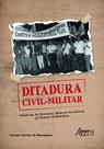 Livro - Ditadura Civil-Militar