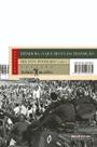Livro - Ditadura: o que resta da transição